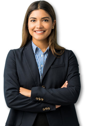 ingles-corporativo-ejecutiva-1