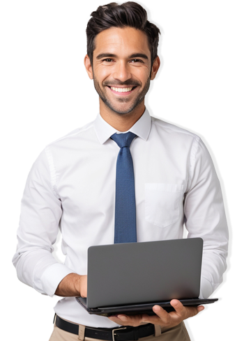 ingles-corporativo-ejecutivo-con-laptop-1