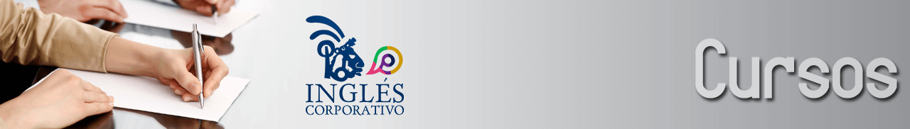cursos