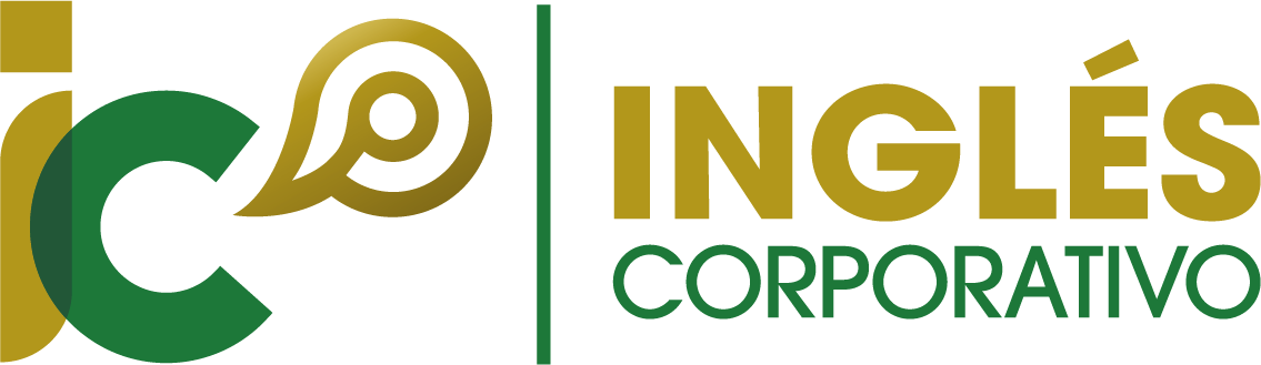 Inglés corporativo